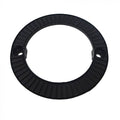 Ratchet Flange 506288401 Fits Husqvarna Concrete Saw Models K950 K960 K760