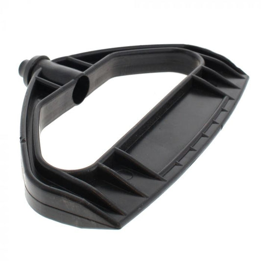 Starter Handle 506297502 Fits Husqvarna Concrete Saw Models K950 K960 K760