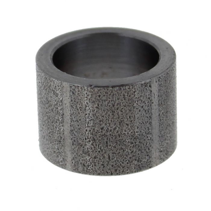 Spacer Sleeve 506303301 Fits Husqvarna Concrete Saw Models K950 K960 