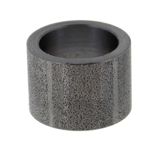 Spacer Sleeve 506303301 Fits Husqvarna Concrete Saw Models K950 K960 