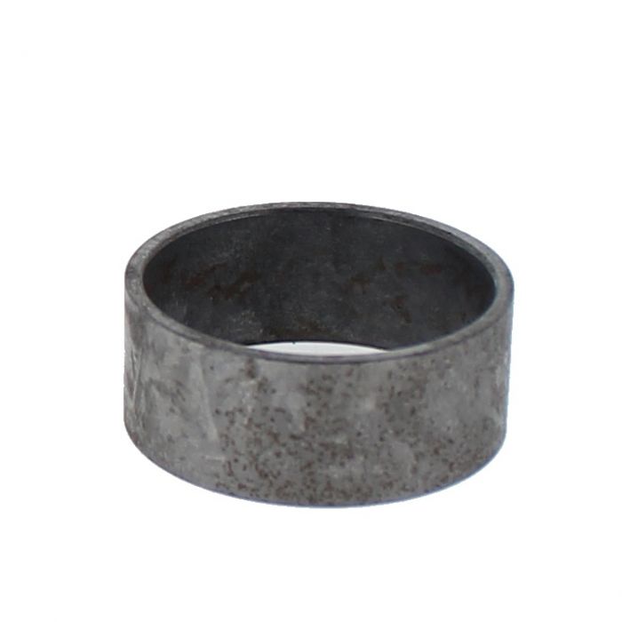 Spacer Sleeve 506316801 Fits Husqvarna Concrete Saw Models K950 K960 