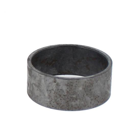 Spacer Sleeve 506316801 Fits Husqvarna Concrete Saw Models K950 K960 