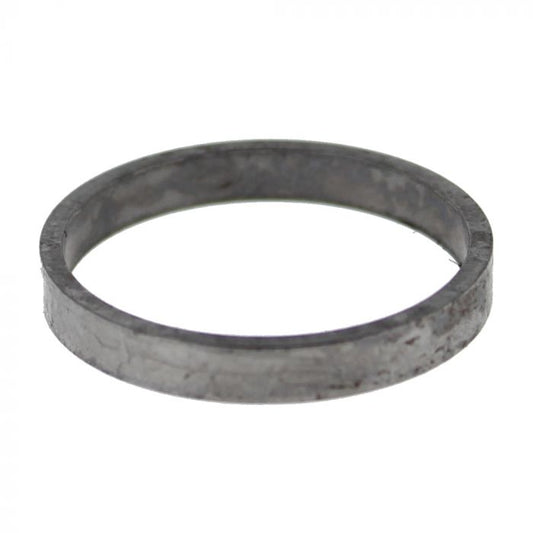 Spacer Sleeve 506316802 Fits Husqvarna Concrete Saw Models K950 K960 