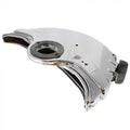 Wheel Guard Assembly 14 inch 506340554 Fits Husqvarna Concrete Saw Models K950 K960