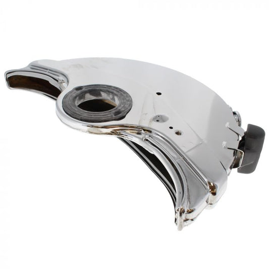 Wheel Guard Assembly 14 inch 506340554 Fits Husqvarna Concrete Saw Models K950 K960 