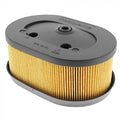 Air Filter (Paper) 506347002 Fits Husqvarna Concrete Saw Models K950 K960