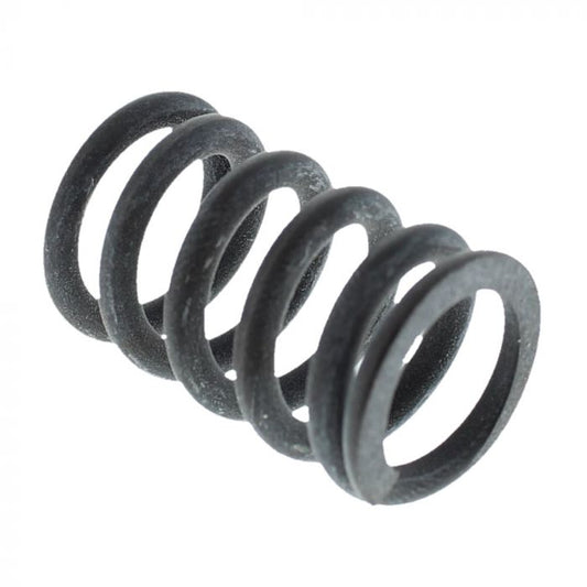 Compression Spring 506347603 Fits Husqvarna Concrete Saw Models K950 K960 