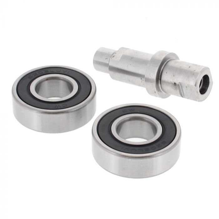 Shaft Complete 506351502 Fits Husqvarna Concrete Saw Models K950 K960 