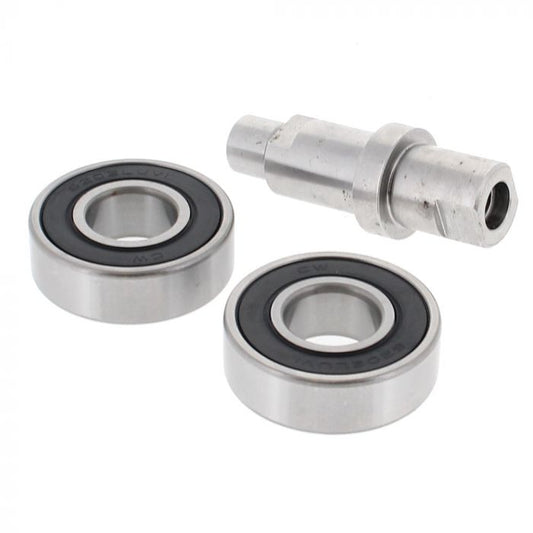 Shaft Complete 506351502 Fits Husqvarna Concrete Saw Models K950 K960 
