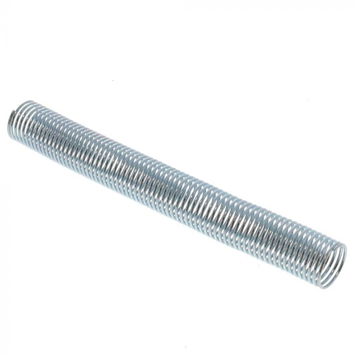 Spring  506352701 Fits Husqvarna Concrete Saw Models K950 K960