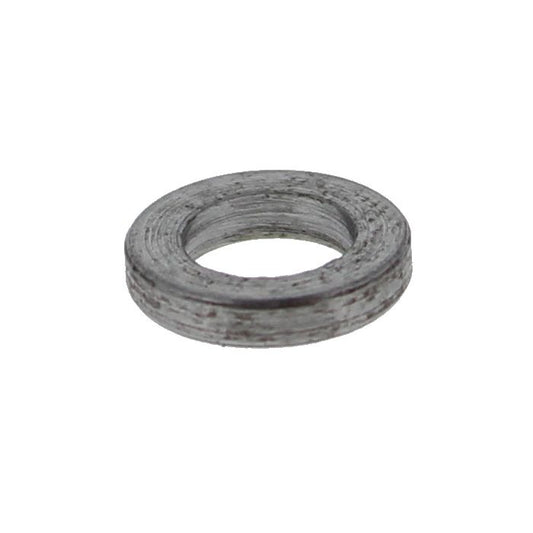 Spacer 506376301 Fits Husqvarna Concrete Saw Models K950 K960 