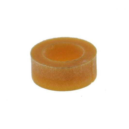 Bushing 506376401 Fits Husqvarna Concrete Saw Models K950 K960 