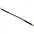 Cable 506378501 For Husqvarna K760