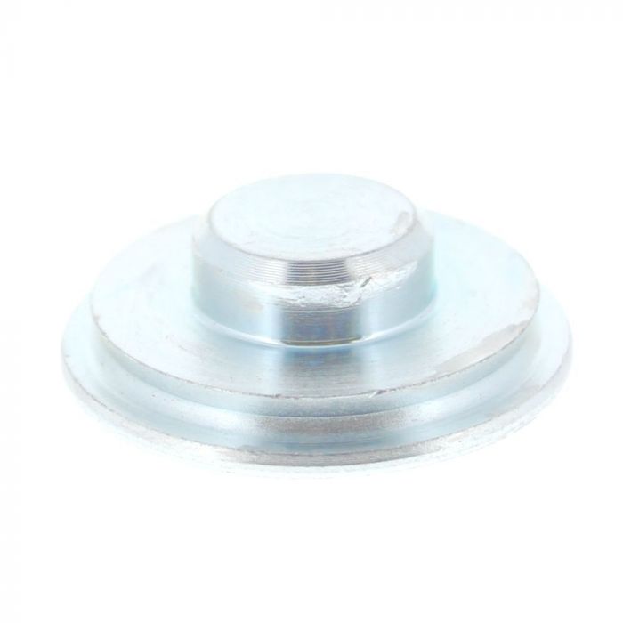 Hub Cap 506381101 Fits Husqvarna Concrete Saw Models K950 K960