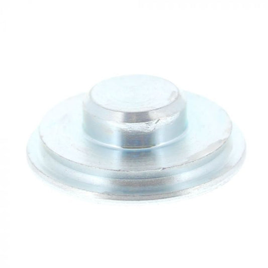 Hub Cap 506381101 Fits Husqvarna Concrete Saw Models K950 K960 