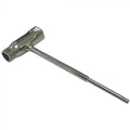 Husqvarna 506382601 Combination Tool for K750, K760 Power Cutters