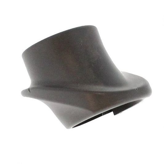 Grey Stop Handle 506387102 For Husqvarna K760 K770 Disc Cutter