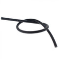 Ignition Cable 506387834 Fits Husqvarna Concrete Saw Models K950 K960