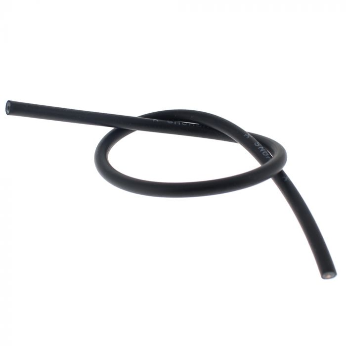 Ignition Cable 506387834 Fits Husqvarna Concrete Saw Models K950 K960
