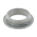 Washer for Clutch Drum 506393001 Fits Husqvarna Concrete Saw Models  K960