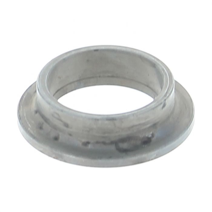 Washer for Clutch Drum 506393001 Fits Husqvarna Concrete Saw Models  K960