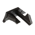 Cap 506394602 For Husqvarna K760, K770 Disc Cutter
