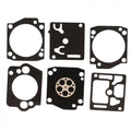 Gasket Kit 506409902 For Husqvarna K760 Disc Cutter