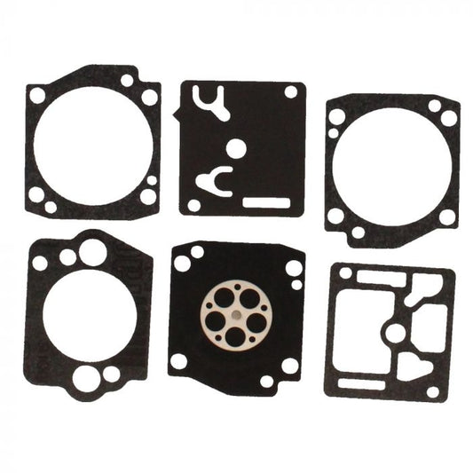 Gasket Kit 506409902 For Husqvarna K760 Disc Cutter