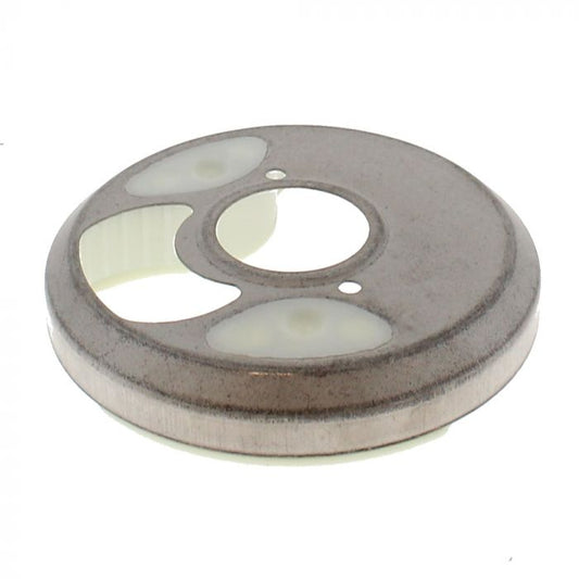 Cup 506414401 Fits Husqvarna Concrete Saw Models K950 K960 