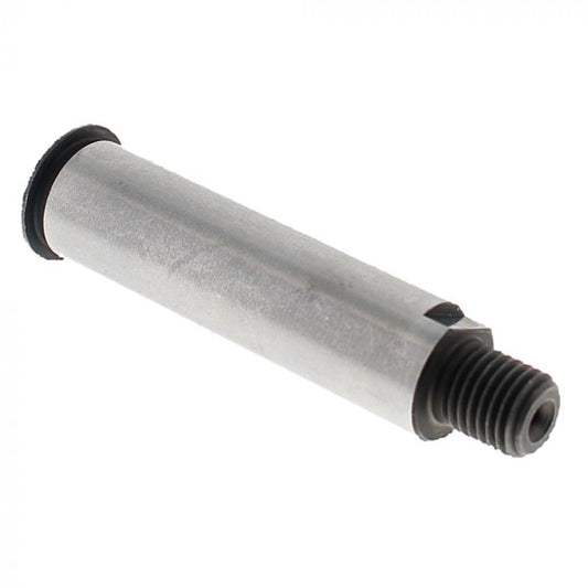 Guide Roller 506493201 Fits Husqvarna Concrete Saw Models K950 K960 