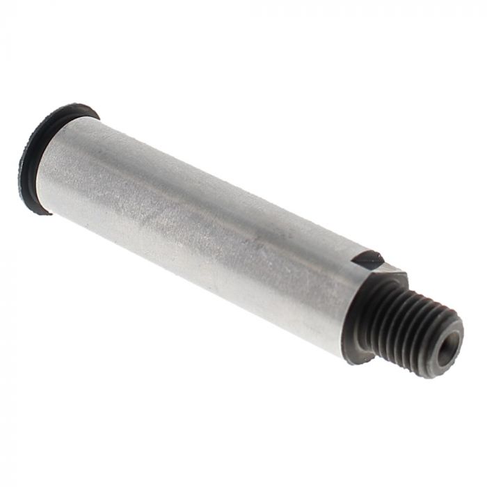 Guide Roller 506493201 Fits Husqvarna Concrete Saw Models K950 K960