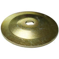 Blade Washer 506028701 Fits Husqvarna Concrete Saw Models K950 K960 K750