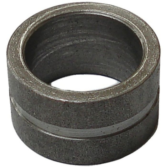 Blade Shaft Bearing Spacer 506070801 Fits Husqvarna Concrete Saw Models K950  K1250