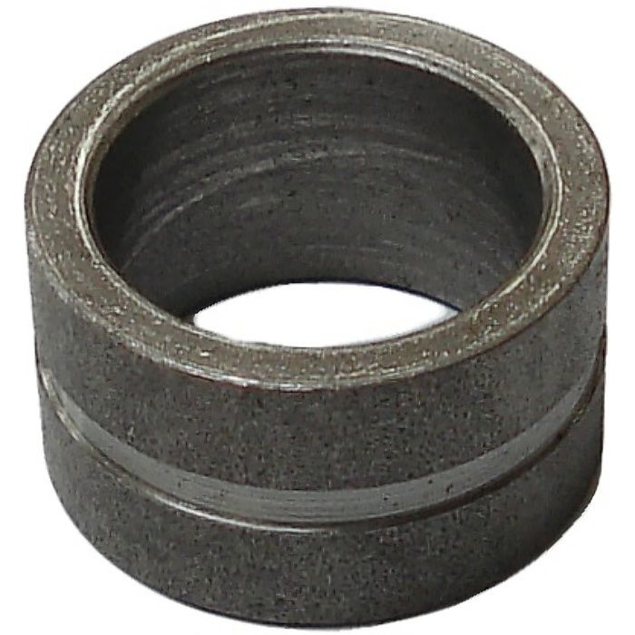 Blade Shaft Bearing Spacer 506070801 Fits Husqvarna Concrete Saw Models K950  K1250