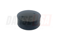 506141 Shock, Mount for AR13D  Ride On Tandem Drum Roller with Diesel Engine by Multiquip
