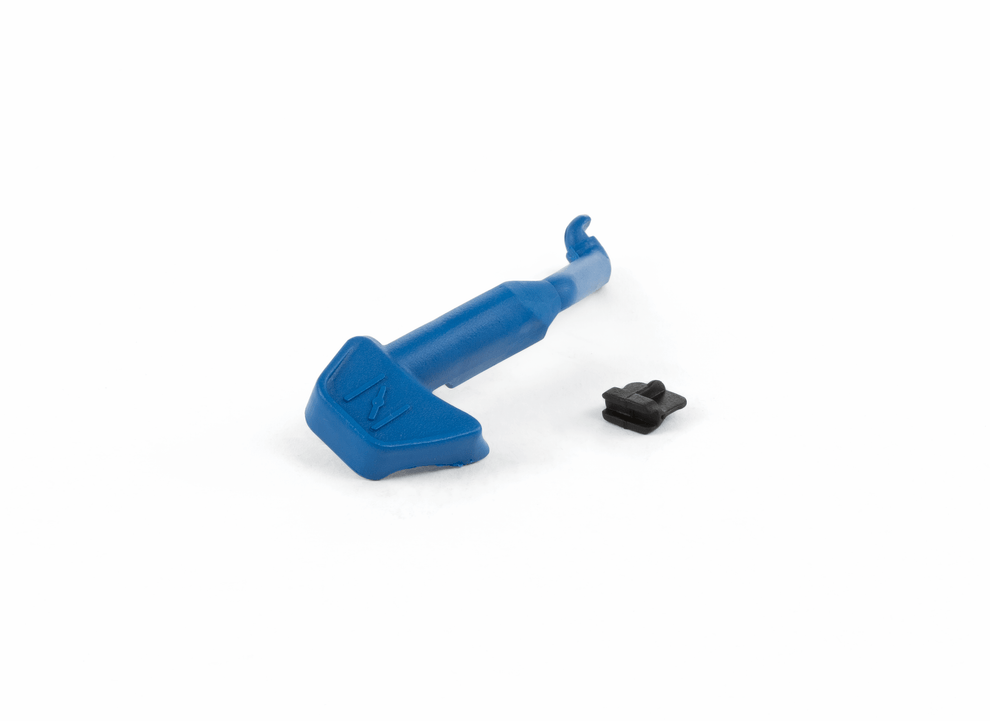 Choke Control Lever 506232011 Fits Husqvarna Concrete Saw Models K950 K960