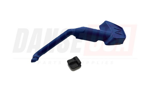 506232011 CHOKE CONTROL FOR POWER CUTTERS BY HUSQVARNA
