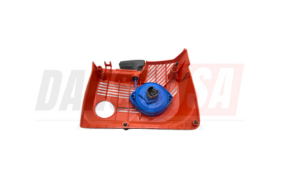 506259503 STARTER ASSY.650/700 DURASTR FOR POWER CUTTERS BY HUSQVARNA