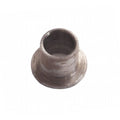 Sleeve for New Type Recoil 506263101 Fits Husqvarna Concrete Saw Models K950 K960 K650