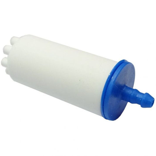 Fuel Filter 506264101 Fits Husqvarna Concrete Saw Models K950 K960 K760