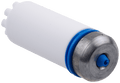 506264111 FUEL FILTER COMPLETE FOR POWER CUTTERS BY HUSQVARNA