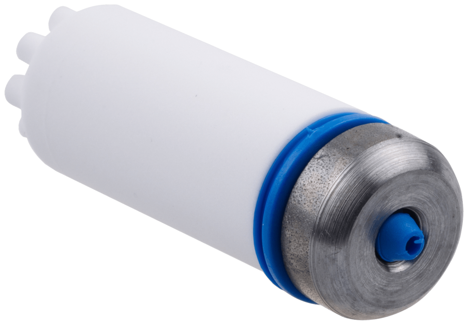 506264111 FUEL FILTER COMPLETE FOR POWER CUTTERS BY HUSQVARNA