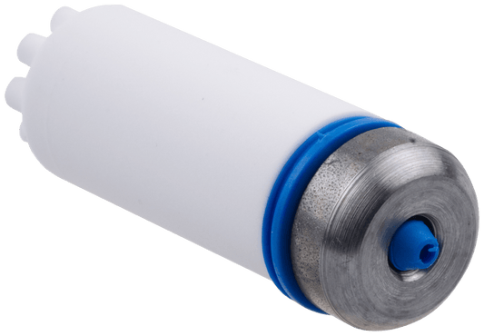 506264111 FUEL FILTER COMPLETE FOR POWER CUTTERS BY HUSQVARNA