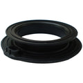 Blade Screen Rubber Lining 506266302 Fits Husqvarna Concrete Saw Models K950 K960 K750