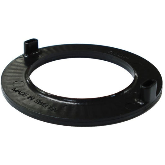 Blade Screen Pattern Flange 506266401 Fits Husqvarna Concrete Saw Models K950 K960 K750