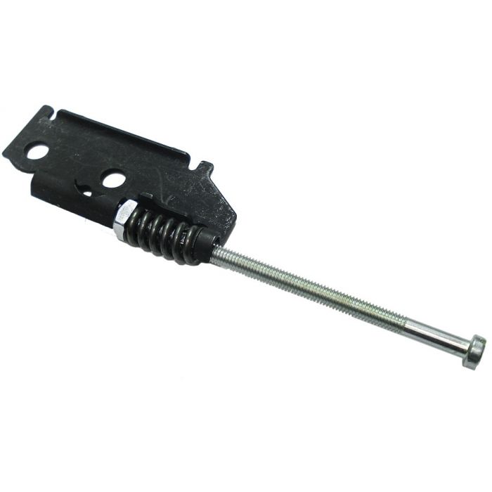 Belt Adjuster Assembly 506266601 Fits Husqvarna Concrete Saw Models K950  K750