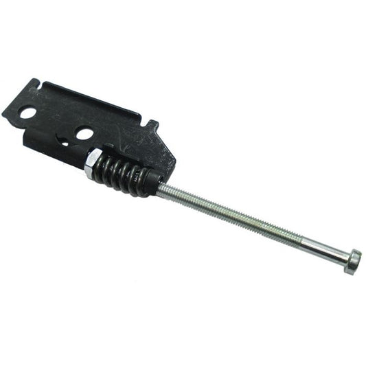 Belt Adjuster Assembly 506266601 Fits Husqvarna Concrete Saw Models K950  K750