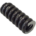 Compression Spring 506266801 Fits Husqvarna Concrete Saw Models K950 K960 K760