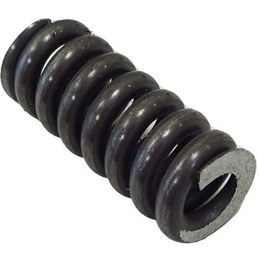 Compression Spring 506266801 Fits Husqvarna Concrete Saw Models K950 K960 K760