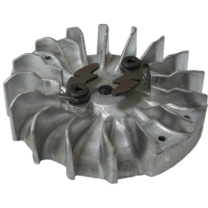 Flywheel Assembly 501375603 Fits Husqvarna Concrete Saw Models  K960 K750, K760